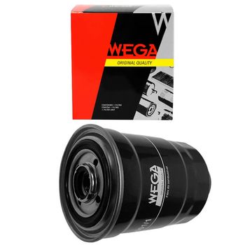 filtro-combustivel-hyundai-hr-2-5-8v-2006-a-2012-wega-jfc901-1-hipervarejo-2