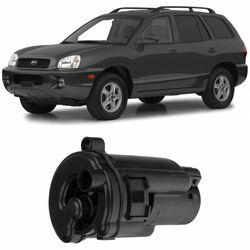 filtro-combustivel-hyundai-santa-fe-2-7-24v-4x4-2000-a-2005-wega-jfch07-hipervarejo-1