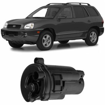 filtro-combustivel-hyundai-santa-fe-2-7-24v-4x4-2000-a-2005-wega-jfch07-hipervarejo-1