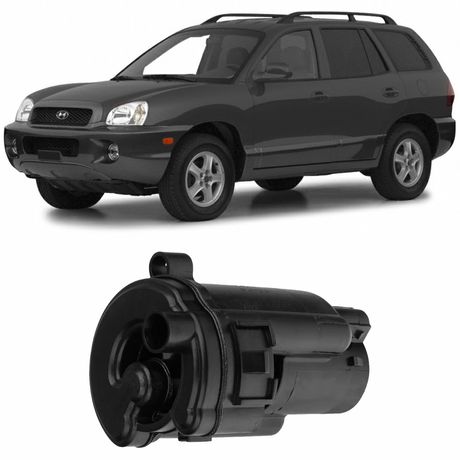 filtro-combustivel-hyundai-santa-fe-2-7-24v-4x4-2000-a-2005-wega-jfch07-hipervarejo-1