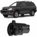 filtro-combustivel-hyundai-santa-fe-2-7-24v-4x4-2000-a-2005-wega-jfch07-hipervarejo-1