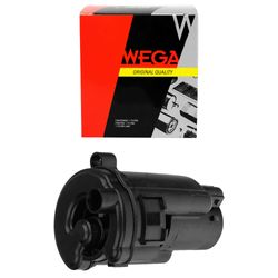 filtro-combustivel-hyundai-santa-fe-2-7-24v-4x4-2000-a-2005-wega-jfch07-hipervarejo-2