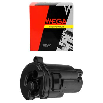 filtro-combustivel-hyundai-santa-fe-2-7-24v-4x4-2000-a-2005-wega-jfch07-hipervarejo-2