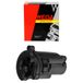 filtro-combustivel-hyundai-santa-fe-2-7-24v-4x4-2000-a-2005-wega-jfch07-hipervarejo-2