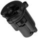 filtro-combustivel-hyundai-santa-fe-2-7-24v-4x4-2000-a-2005-wega-jfch07-hipervarejo-3