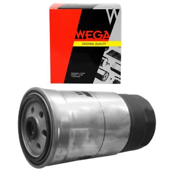 filtro-combustivel-jac-t140-2-8-v260-1-9-diesel-wega-jfcj01-hipervarejo-1