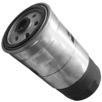 filtro-combustivel-jac-t140-2-8-v260-1-9-diesel-wega-jfcj01-hipervarejo-2
