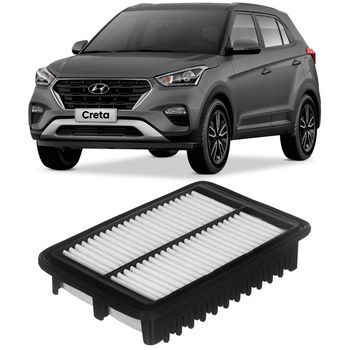 filtro-ar-hyundai-creta-1-6-2-0-2017-a-2021-tecfil-arl2348-hipervarejo-1