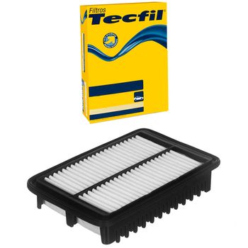filtro-ar-hyundai-creta-1-6-2-0-2017-a-2021-tecfil-arl2348-hipervarejo-2
