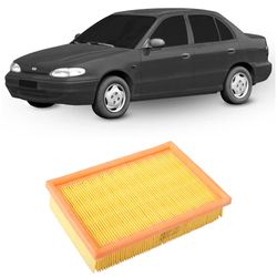 filtro-ar-hyundai-accent-1-3-2000-a-2001-wega-fap3276-hipervarejo-1