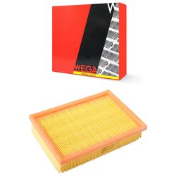 filtro-ar-hyundai-accent-1-3-2000-a-2001-wega-fap3276-hipervarejo-2