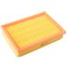 filtro-ar-hyundai-accent-1-3-2000-a-2001-wega-fap3276-hipervarejo-3