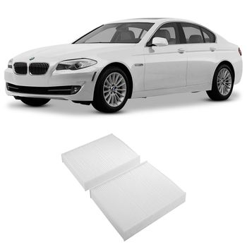 filtro-cabine-ar-condicionado-bmw-m5-m6-535i-750i-automatico-gasolina-wega-hipervarejo-1