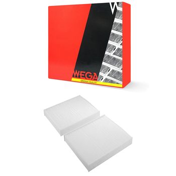 filtro-cabine-ar-condicionado-bmw-m5-m6-535i-750i-automatico-gasolina-wega-hipervarejo-2