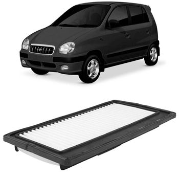 filtro-ar-hyundai-atos-1-0-atos-prime-1-0-2001-a-2003-wega-jfa0578-hipervarejo-1