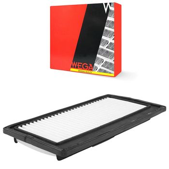 filtro-ar-hyundai-atos-1-0-atos-prime-1-0-2001-a-2003-wega-jfa0578-hipervarejo-2