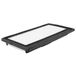 filtro-ar-hyundai-atos-1-0-atos-prime-1-0-2001-a-2003-wega-jfa0578-hipervarejo-3