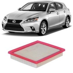 filtro-ar-lexus-ct200-toyota-pirus-1-8-16v-tecfil-arl2216-hipervarejo-1