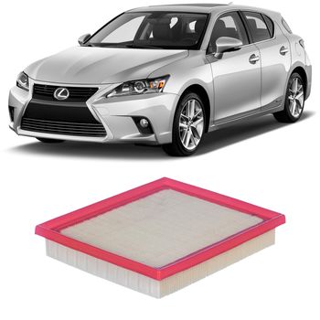 filtro-ar-lexus-ct200-toyota-pirus-1-8-16v-tecfil-arl2216-hipervarejo-1