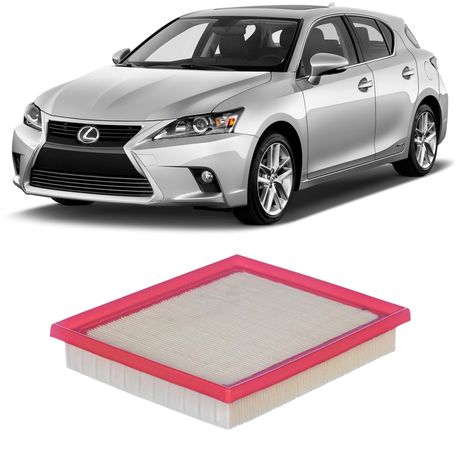 filtro-ar-lexus-ct200-toyota-pirus-1-8-16v-tecfil-arl2216-hipervarejo-1