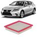 filtro-ar-lexus-ct200-toyota-pirus-1-8-16v-tecfil-arl2216-hipervarejo-1
