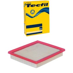 filtro-ar-lexus-ct200-toyota-pirus-1-8-16v-tecfil-arl2216-hipervarejo-2