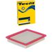 filtro-ar-lexus-ct200-toyota-pirus-1-8-16v-tecfil-arl2216-hipervarejo-2