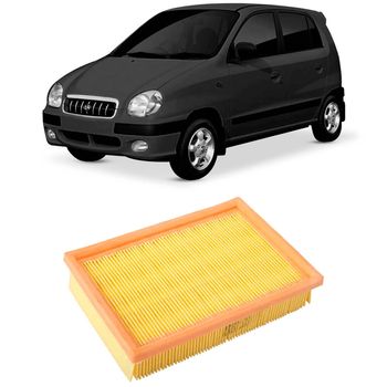 filtro-ar-hyundai-atos-1-0-atos-prime-1-0-2001-a-2003-wega-jfa0578-hipervarejo-1