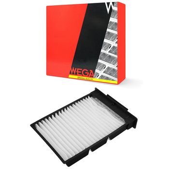 filtro-cabine-ar-condicionado-geely-gc2-1-0-12v-2015-gasolina-manual-wega-hipervarejo-1