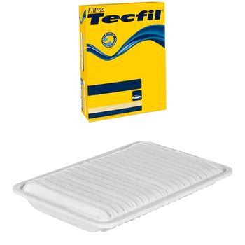 filtro-ar-jac-t40-1-5-16v-t50-1-6-16v-tecfil-arl2704-hipervarejo-2