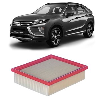 filtro-ar-mitsubishi-eclipse-cross-1-5-16v-2018-a-2024-tecfil-arl4131-hipervarejo-1