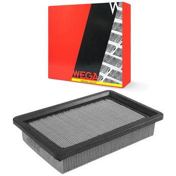 filtro-ar-hyundai-s-coupe-1-5-92-a-95-wega-jfa0521-hipervarejo-1