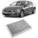 filtro-cabine-ar-condicionado-volvo-s60-xc60-xc90-2-0-16v-automatico-com-carvao-hipervarejo-1