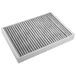 filtro-cabine-ar-condicionado-volvo-s60-xc60-xc90-2-0-16v-automatico-com-carvao-hipervarejo-3