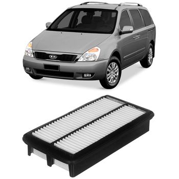 filtro-ar-kia-carnival-3-5-3-8-24v-tecfil-arl4133-hipervarejo-1