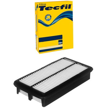 filtro-ar-kia-carnival-3-5-3-8-24v-tecfil-arl4133-hipervarejo-2