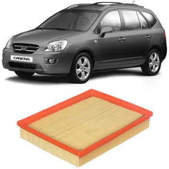 filtro-ar-kia-carens-magentis-2-0-16v-tecfil-arl4136-hipervarejo-1