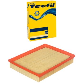 filtro-ar-kia-carens-magentis-2-0-16v-tecfil-arl4136-hipervarejo-2