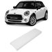 filtro-cabine-ar-condicionado-mini-cooper-1-6-2007-a-2016-gasolina-com-carvao-hipervarejo-1