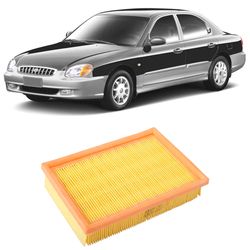 filtro-ar-sonata-2-5-2-7-99-a-2003-trajet-2-7-2000-a-2001-wega-jfa0h03-hipervarejo-1