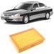 filtro-ar-sonata-2-5-2-7-99-a-2003-trajet-2-7-2000-a-2001-wega-jfa0h03-hipervarejo-1