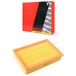 filtro-ar-sonata-2-5-2-7-99-a-2003-trajet-2-7-2000-a-2001-wega-jfa0h03-hipervarejo-2