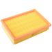 filtro-ar-sonata-2-5-2-7-99-a-2003-trajet-2-7-2000-a-2001-wega-jfa0h03-hipervarejo-3