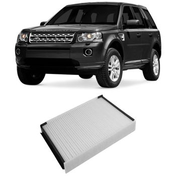 filtro-cabine-ar-condicionado-range-rover-evoque-2-0-2-2-2011-a-2018-automatico-hipervarejo-1