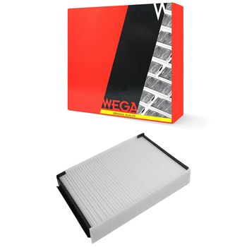 filtro-cabine-ar-condicionado-range-rover-evoque-2-0-2-2-2011-a-2018-automatico-hipervarejo-2