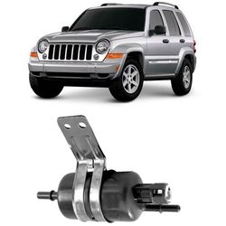 filtro-combustivel-jeep-cherokee-grand-cherokee-wega-fci0823-hipervarejo-1