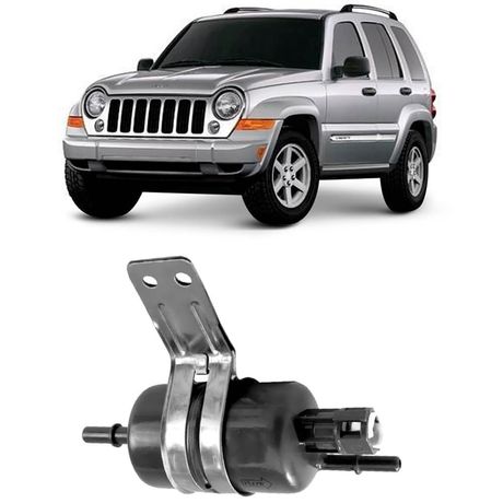 filtro-combustivel-jeep-cherokee-grand-cherokee-wega-fci0823-hipervarejo-1