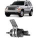 filtro-combustivel-jeep-cherokee-grand-cherokee-wega-fci0823-hipervarejo-1