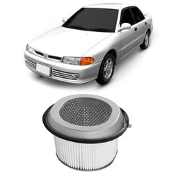 filtro-ar-mitsubishi-lancer-1-6-92-a-99-wega-jfa0516-hipervarejo-1