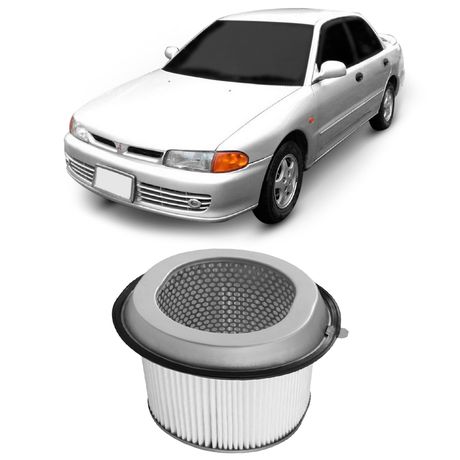 filtro-ar-mitsubishi-lancer-1-6-92-a-99-wega-jfa0516-hipervarejo-1